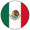 bandera mexico